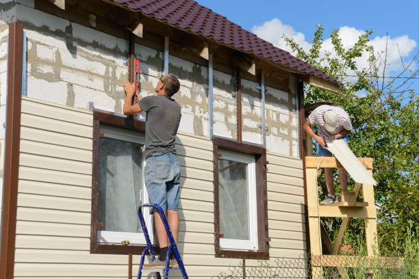 Best Engineered Wood Siding  in Eldorado At Santa Fe, NM